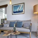 Holiday Home Pueblo Andaluz By Interhome