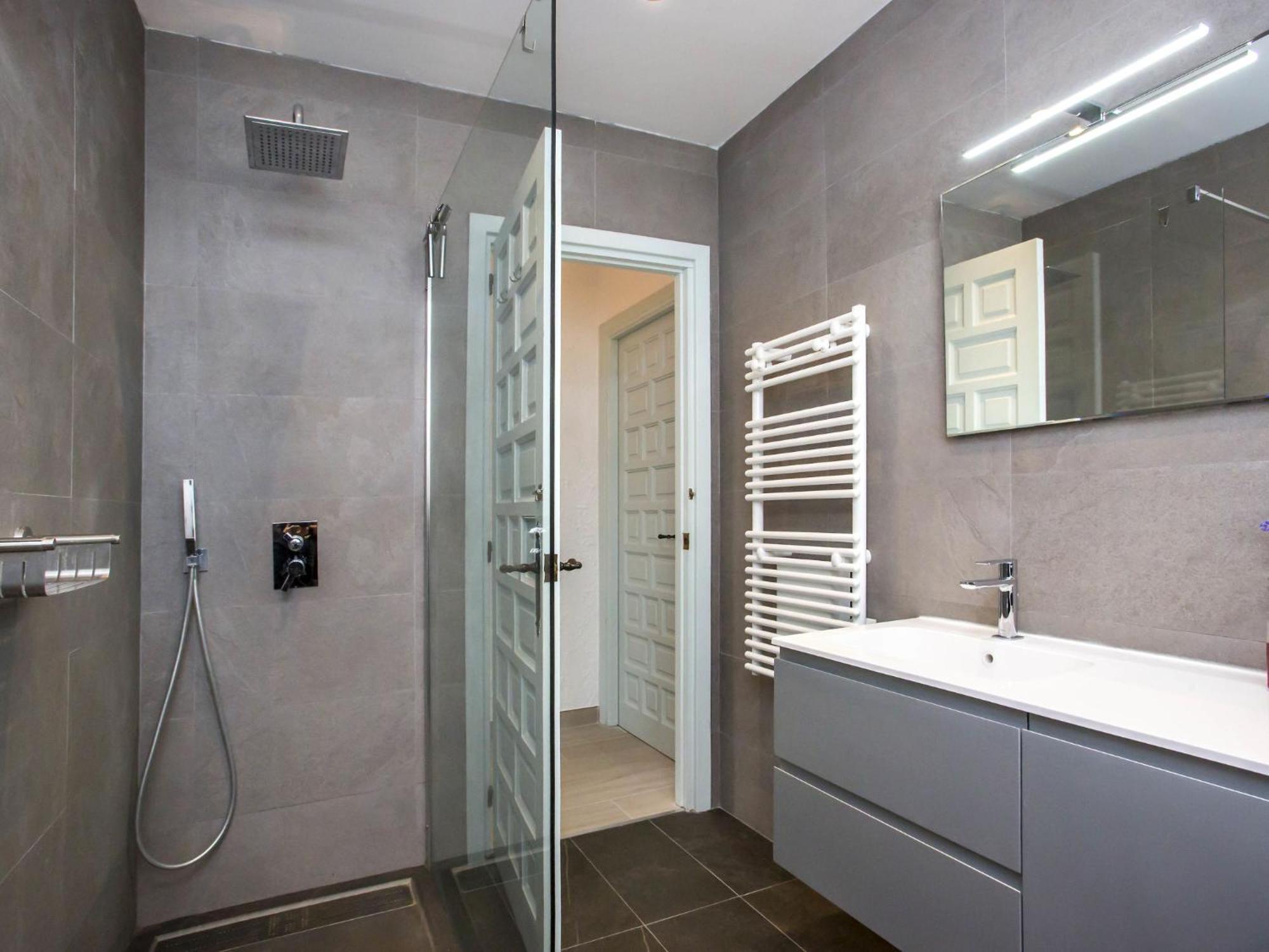 Pueblo Andaluz By Interhome Dénia