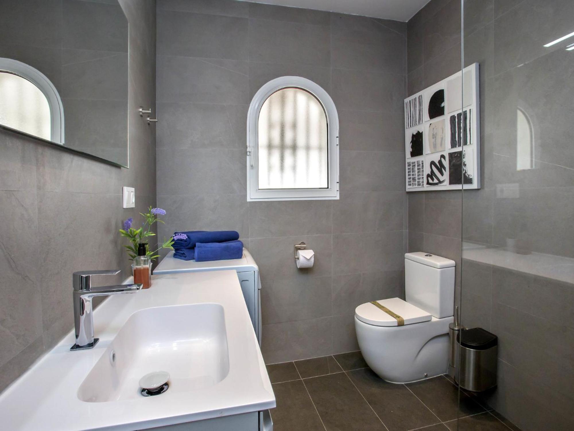 Vakantiehuis Pueblo Andaluz By Interhome